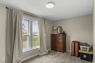 223 Hubbell St, Marshall, WI 53559 - Photo 14