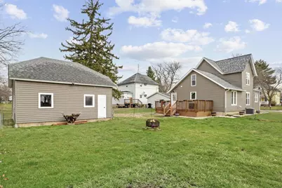 223 Hubbell Street, Marshall, WI 53559 - Photo 26