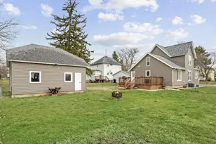 223 Hubbell St, Marshall, WI 53559 - Photo 26