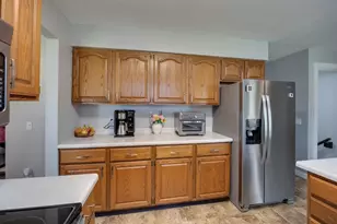 506 7 Nations Dr, Madison, WI 53713 - Photo 6