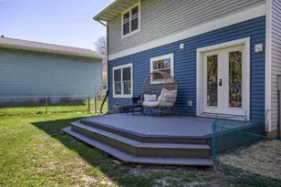 506 7 Nations Dr, Madison, WI 53713 - Photo 30