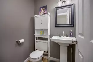 506 7 Nations Dr, Madison, WI 53713 - Photo 10