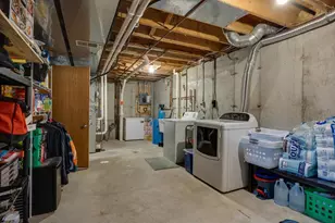 506 7 Nations Dr, Madison, WI 53713 - Photo 26