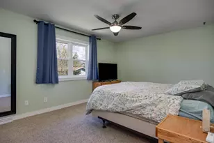 506 7 Nations Dr, Madison, WI 53713 - Photo 14