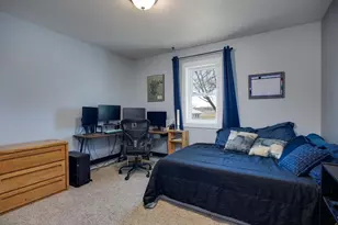 506 7 Nations Dr, Madison, WI 53713 - Photo 20