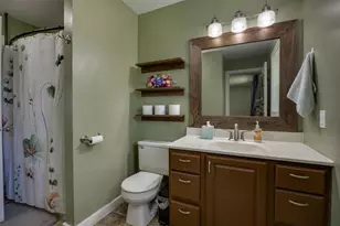 506 7 Nations Dr, Madison, WI 53713 - Photo 16