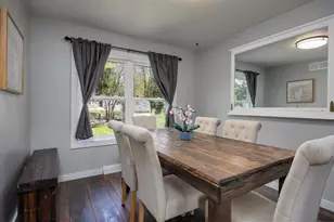 506 7 Nations Dr, Madison, WI 53713 - Photo 8