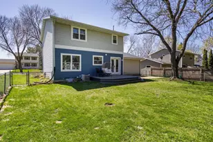 506 7 Nations Dr, Madison, WI 53713 - Photo 28