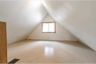 1735 W 19th Avenue, Arkdale, WI 54613 - Photo 26
