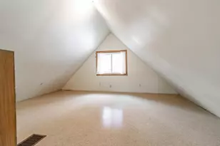 1735 W 19th Ave, Arkdale, WI 54613 - Photo 26