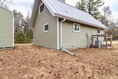 1735 W 19th Avenue, Arkdale, WI 54613 - Photo 36