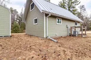 1735 W 19th Ave, Arkdale, WI 54613 - Photo 36