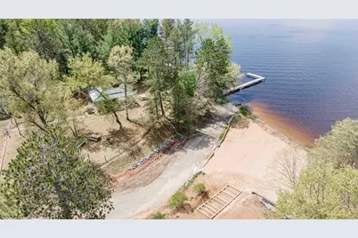 1735 W 19th Avenue, Arkdale, WI 54613 - Photo 46