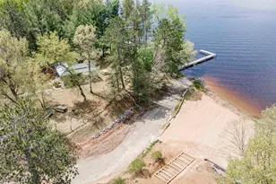 1735 W 19th Ave, Arkdale, WI 54613 - Photo 46