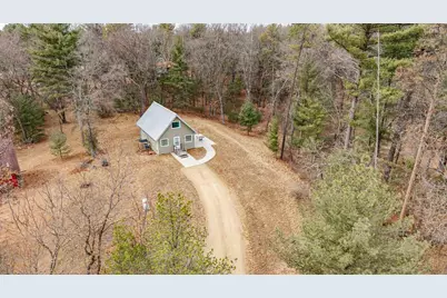 1735 W 19th Avenue, Arkdale, WI 54613 - Photo 30