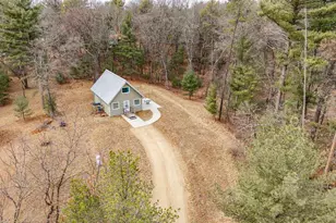 1735 W 19th Ave, Arkdale, WI 54613 - Photo 30