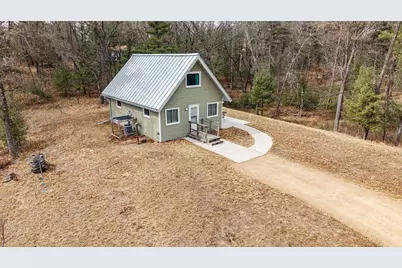 1735 W 19th Avenue, Arkdale, WI 54613 - Photo 34