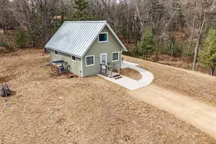 1735 W 19th Ave, Arkdale, WI 54613 - Photo 34