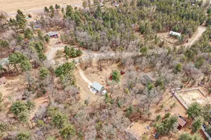 1735 W 19th Ave, Arkdale, WI 54613 - Photo 40