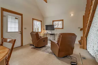 1735 W 19th Avenue, Arkdale, WI 54613 - Photo 6