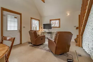 1735 W 19th Ave, Arkdale, WI 54613 - Photo 6