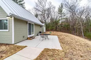 1735 W 19th Ave, Arkdale, WI 54613 - Photo 4