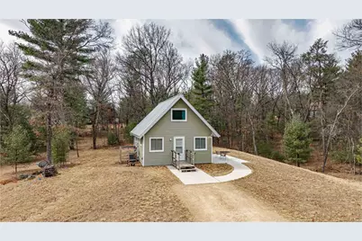 1735 W 19th Avenue, Arkdale, WI 54613 - Photo 2