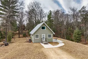 1735 W 19th Ave, Arkdale, WI 54613 - Photo 2