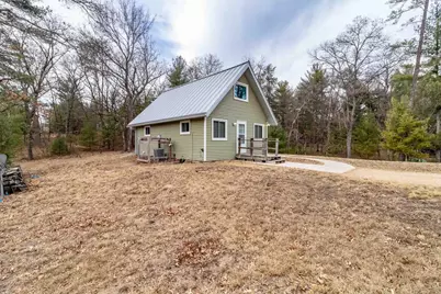 1735 W 19th Avenue, Arkdale, WI 54613 - Photo 38