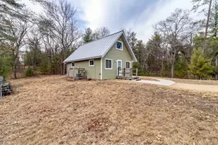 1735 W 19th Ave, Arkdale, WI 54613 - Photo 38