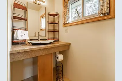 1735 W 19th Avenue, Arkdale, WI 54613 - Photo 22