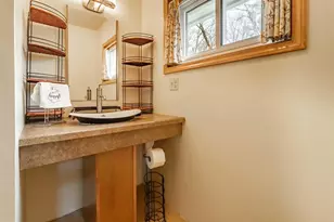 1735 W 19th Ave, Arkdale, WI 54613 - Photo 22