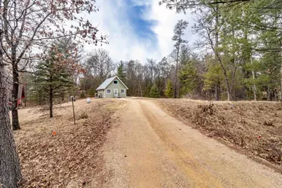 1735 W 19th Avenue, Arkdale, WI 54613 - Photo 32