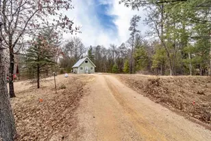 1735 W 19th Ave, Arkdale, WI 54613 - Photo 32