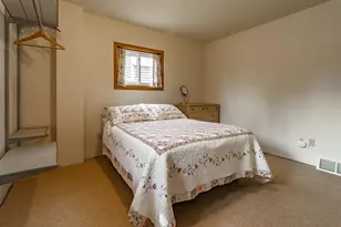 1735 W 19th Ave, Arkdale, WI 54613 - Photo 24