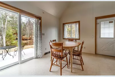 1735 W 19th Avenue, Arkdale, WI 54613 - Photo 14