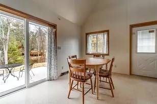 1735 W 19th Ave, Arkdale, WI 54613 - Photo 14
