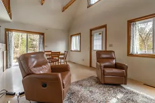 1735 W 19th Ave, Arkdale, WI 54613 - Photo 8