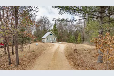 1735 W 19th Avenue, Arkdale, WI 54613 - Photo 28
