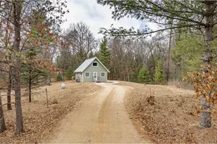 1735 W 19th Ave, Arkdale, WI 54613 - Photo 28