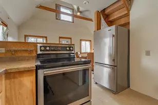 1735 W 19th Ave, Arkdale, WI 54613 - Photo 18