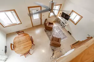 1735 W 19th Ave, Arkdale, WI 54613 - Photo 10