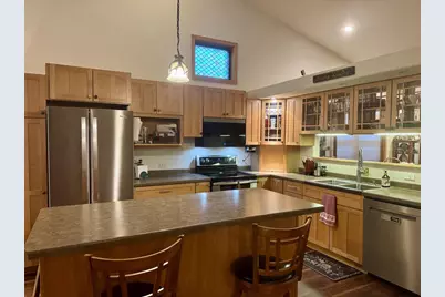 919 S Spring Street, Beaver Dam, WI 53916 - Photo 18