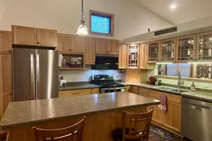 919 S Spring St, Beaver Dam, WI 53916 - Photo 18