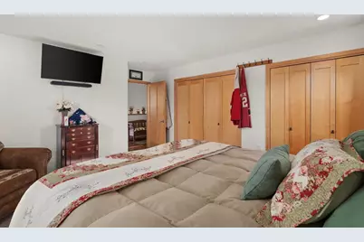 919 S Spring Street, Beaver Dam, WI 53916 - Photo 26