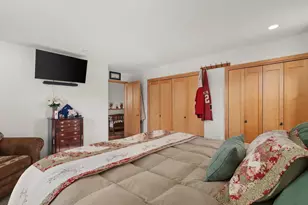 919 S Spring St, Beaver Dam, WI 53916 - Photo 26