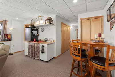 919 S Spring Street, Beaver Dam, WI 53916 - Photo 32