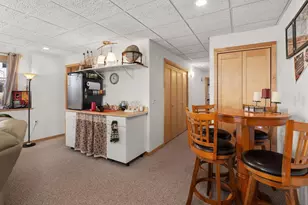 919 S Spring St, Beaver Dam, WI 53916 - Photo 32