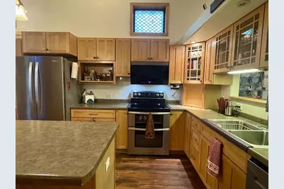 919 S Spring Street, Beaver Dam, WI 53916 - Photo 20