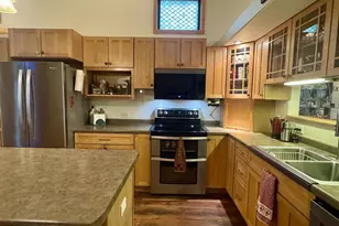 919 S Spring St, Beaver Dam, WI 53916 - Photo 20